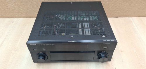 Yamaha a2010 aventage - yamaha, rx-a2010