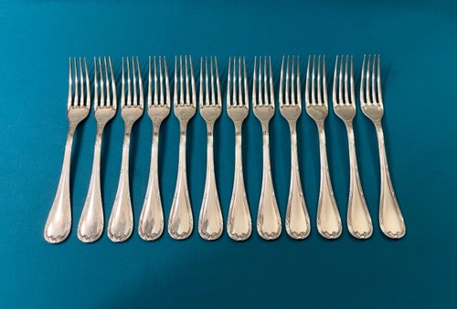 Brilliant large fork - brilliant, 1