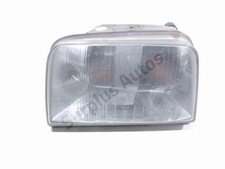 PHARE GAUCHE 7701035232