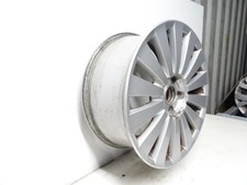 Jante VOLKSWAGEN PASSAT 5
