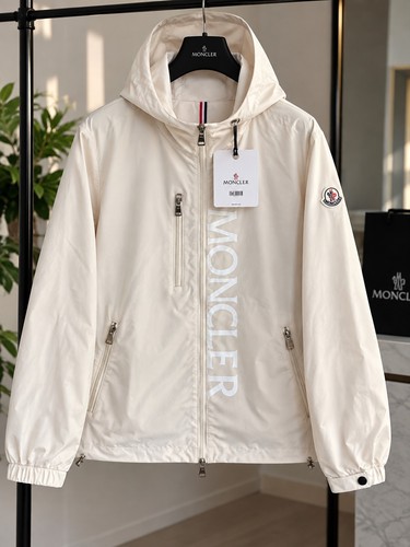 Veste légère homme - veste,
