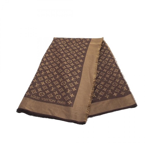 Louis vuitton monogramme - vuitton,
