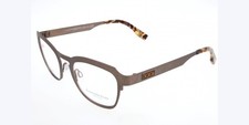 Lunettes de Vue E. Zegna