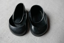 Chaussures vintage pour