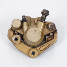 Etrier de frein avant origine