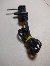 Trex 450 Pro Plastic Tail Unit, Belt Drive. Belt Included