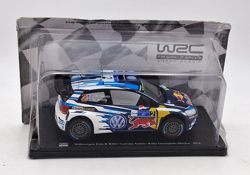 Die cast volkswagen - die, 1/24