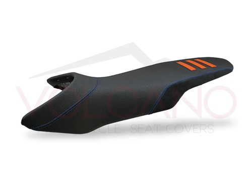 Seat cover selle - cover,