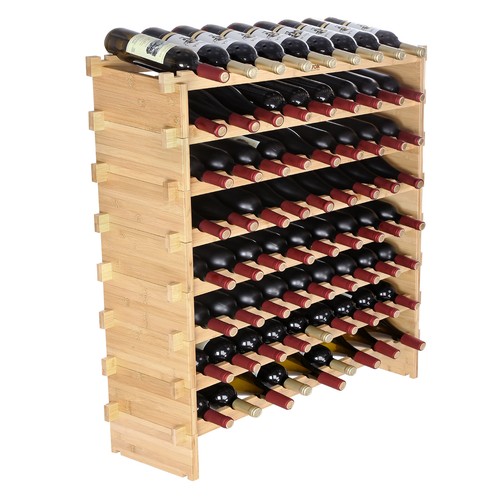 Uimoso bottle stackable - uimoso,