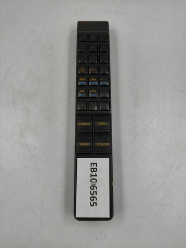 Télécommande bang olufsen - bang,