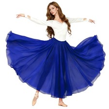 Jupe Danse Orientale en