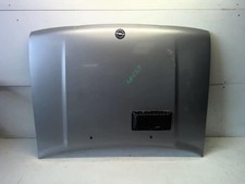 Capot OPEL FRONTERA A PHASE 1