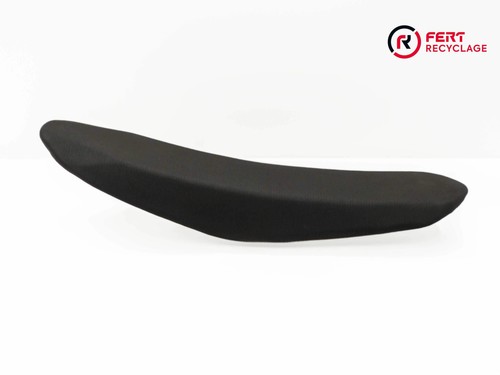 Selle - , 125