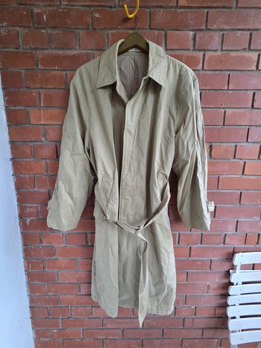 Vintage yves saint laurent - vintage,