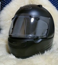 Arai QUANTUM-J Full Face