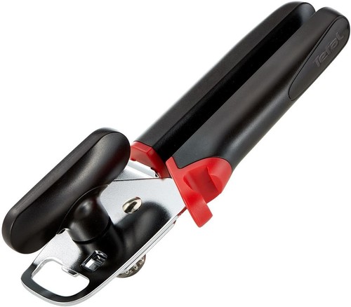 Tefal ingenio ouvre - tefal, ouvre-boîte