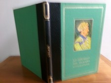 Merveilles des grandes civilisations - Crémille 1969 - l'Islam