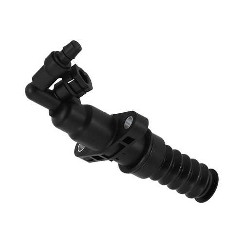 Cylindre émetteur embrayage