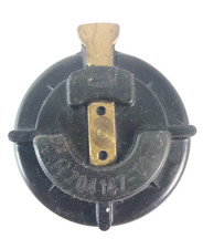 Distributeur Magneti Marelli