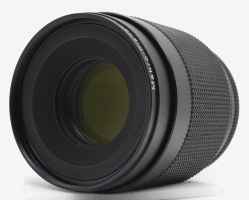 Ex5 contax carl - [ex5+],
