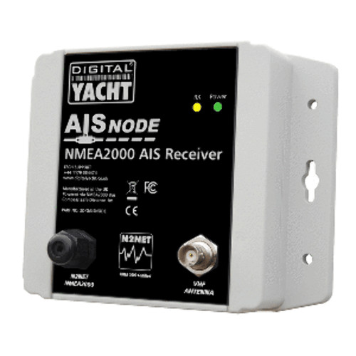 Digital yacht zdigaisnode - digital,