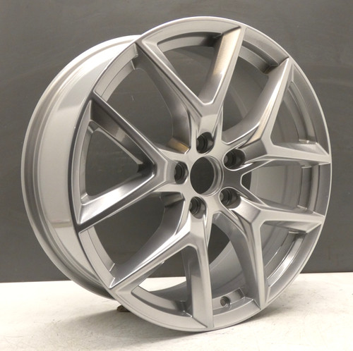 Volvo xc60 jante - jante, 18"