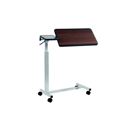 Mopedia table lit - mopedia,