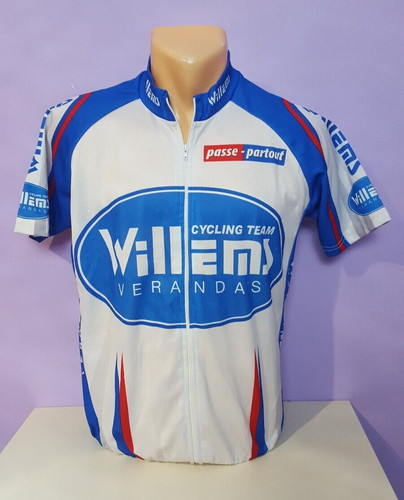 Vérandas willems crelan - vérandas, willems–crelan
