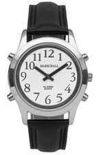 Marschall ♂ Parler Montre >