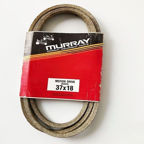 Courroie 4l820 kevlar - 4l820,