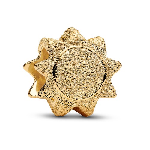 Pandora charm mini sonne - mini,