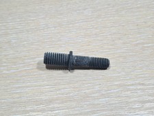 OEM Genuine Stud Bar Dolmar