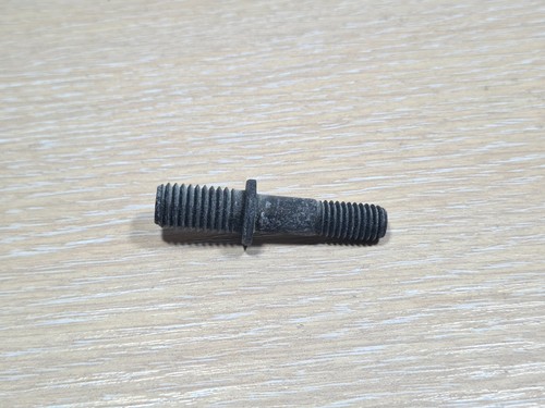 Oem genuine stud bar dolmar - stud,