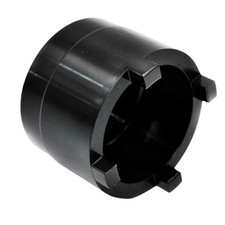 Douille De Retenue De Roue