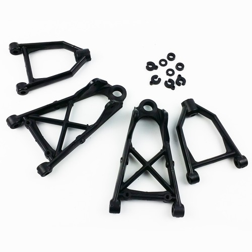 Baja front suspension arm kit - suspension,