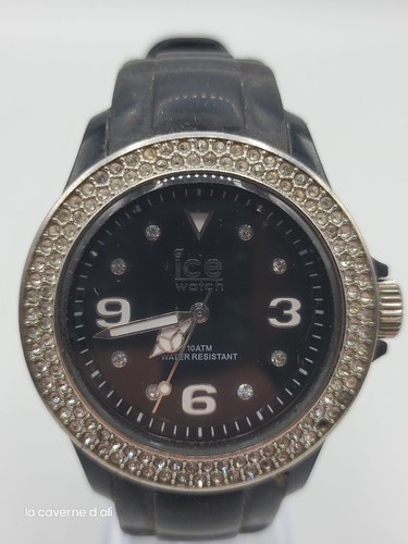 Montre femme ice watch - ice,