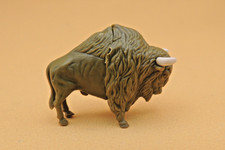 KINDER Montable - Le Bison -