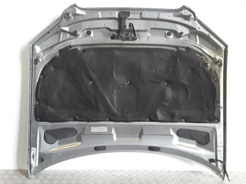 Capot audi break 8e0823029d - break,