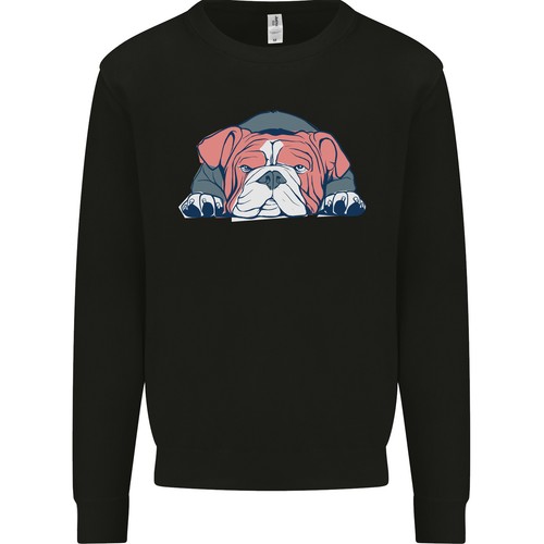 Sweat capuche pour homme - sweat, À