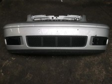 Pare choc avant VOLKSWAGEN