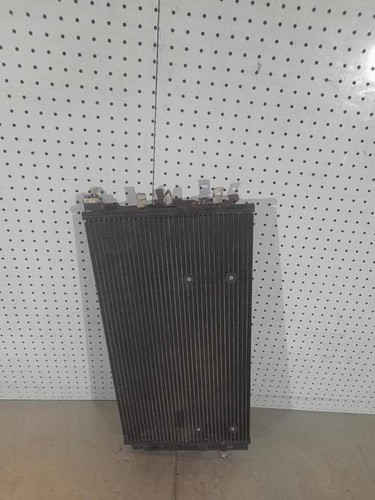 Compresseur clim audi 3 - compresseur,