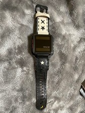 Montre numérique VESTAL OJAGA