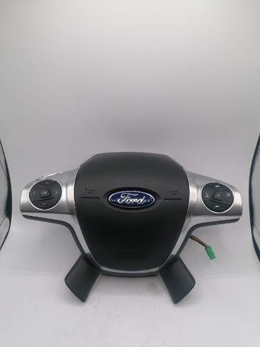 1792378 airbag volant avec - 1792378,