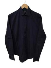 Chemise unie Zara | Taille S