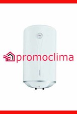 Chauffe-Eau Électrique Mod. EGO LT 100 Vertical 2 Ans AT100/2