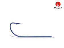 Hameçons VMC concours Ref