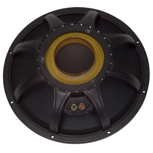 Peavey 1505 bw rb - ka, dt