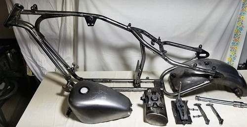 Sportster buell pour - buell,