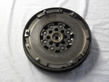 volant moteur bimasse mercedes c200 c220 - w203 - 2.2l cdi - ref A6460300405