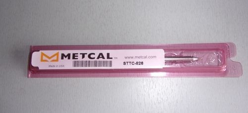 Sttc 826 panne - sttc-826,